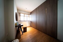 Blk 612B Tampines Greenview (Tampines), HDB 4 Rooms #637792941